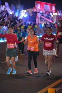 BIB: 25700, 26408, 27005
                            <button type="button" onclick="openModal(21006924)" class="btn btn-primary btn-sm float-right btn-popup" data-toggle="modal" data-target=".modal-high-quality">
                        <i class="fas fa-shopping-cart"></i> Add to Cart
                    </button>
                                            <button type="button" onclick="isThisMe(21006924, true)" class="btn btn-success btn-sm float-right btn-popup btn-isme hidden" data-toggle="tooltip" data-placement="bottom" title="นี่คือรูปของคุณใช่ไหม คลิกที่นี่เพื่อเอาเข้าอัลบั้ม">
                        <i class="fas fa-plus"></i> Add to album
                    </button>
                    <button type="button" onclick="isThisMe(21006924, false)" class="btn btn-warning btn-sm float-right btn-popup btn-isnotme hidden">
                        <i class="fas fa-ban"></i> Remove from album
                    </button>